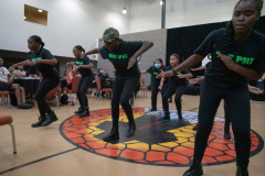 Copy-of-DSC07945-gigapixel-standard-scale-2_00x