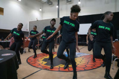 Copy-of-DSC08033-gigapixel-standard-scale-2_00x