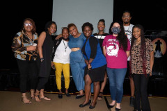 Copy-of-DSC08225-gigapixel-standard-scale-2_00x