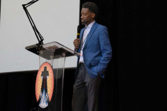 DSC05110-gigapixel-standard-scale-2_00x