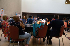 DSC05296-gigapixel-standard-scale-2_00x