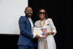 DSC05316-gigapixel-standard-scale-2_00x