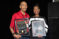 DSC05326-gigapixel-standard-scale-2_00x