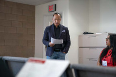 DSC05411-gigapixel-standard-scale-2_00x