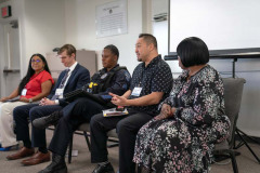 DSC05589-gigapixel-standard-scale-2_00x