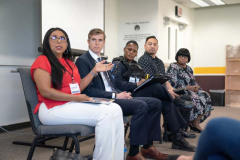 DSC05663-gigapixel-standard-scale-2_00x