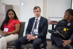 DSC05702-gigapixel-standard-scale-2_00x