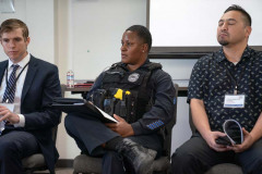 DSC05755-gigapixel-standard-scale-2_00x