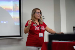 DSC05794-gigapixel-standard-scale-2_00x