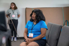 DSC05835-gigapixel-standard-scale-2_00x