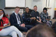 DSC05958-gigapixel-standard-scale-2_00x