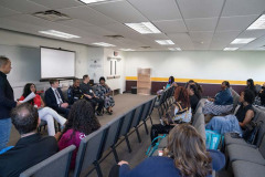 DSC05984-gigapixel-standard-scale-2_00x