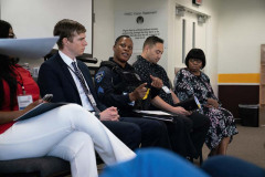 DSC06036-gigapixel-standard-scale-2_00x