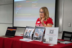 DSC06064-gigapixel-standard-scale-2_00x