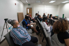 DSC06111-gigapixel-standard-scale-2_00x