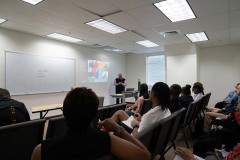 DSC06138-gigapixel-standard-scale-2_00x