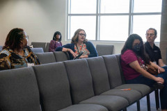 DSC06142-gigapixel-standard-scale-2_00x