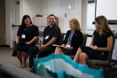 DSC06165-gigapixel-standard-scale-2_00x