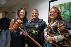 DSC06185-gigapixel-standard-scale-2_00x