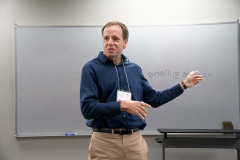 DSC06271-gigapixel-standard-scale-2_00x