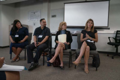 DSC06320-gigapixel-standard-scale-2_00x