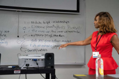 DSC06424-gigapixel-standard-scale-2_00x