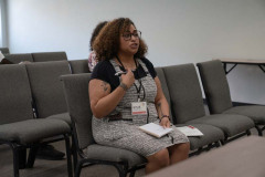 DSC06497-gigapixel-standard-scale-2_00x