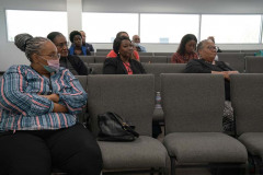 DSC06511-gigapixel-standard-scale-2_00x