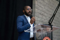 DSC06875-gigapixel-standard-scale-2_00x