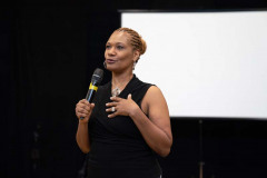 DSC06914-gigapixel-standard-scale-2_00x