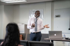 DSC06923-gigapixel-standard-scale-2_00x