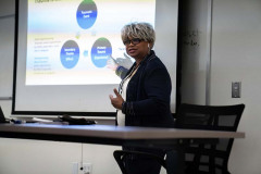 DSC07292-gigapixel-standard-scale-2_00x