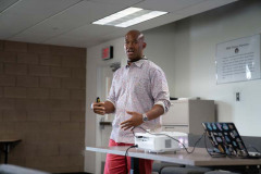 DSC07432-gigapixel-standard-scale-2_00x