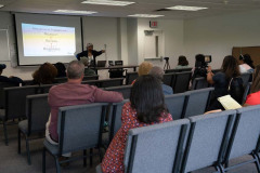 DSC07481-gigapixel-standard-scale-2_00x