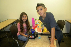 DSCN7744