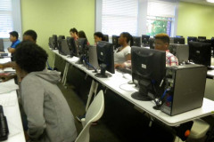DSCN8745