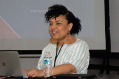 Copy-of-Copy-of-Copy-of-IMG_0592-gigapixel-low_res-scale-2_00x