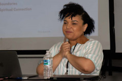 Copy-of-Copy-of-Copy-of-IMG_0593-gigapixel-low_res-scale-2_00x
