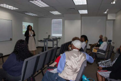 Copy-of-Copy-of-Copy-of-IMG_0600-gigapixel-low_res-scale-2_00x
