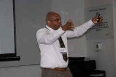 Copy-of-Copy-of-Copy-of-IMG_0680-gigapixel-low_res-scale-2_00x