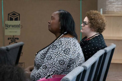 Copy-of-Copy-of-Copy-of-IMG_1008-gigapixel-low_res-scale-2_00x