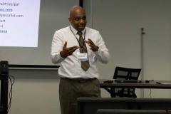 Copy-of-Copy-of-Copy-of-IMG_1012-gigapixel-low_res-scale-2_00x