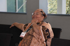 Copy-of-Copy-of-IMG_0644-gigapixel-very_compressed-scale-2_00x