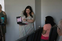 Copy-of-Copy-of-IMG_1045-gigapixel-very_compressed-scale-2_00x