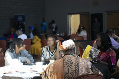 Copy-of-IMG_0029