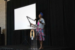 Copy-of-IMG_0077