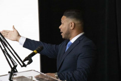 Copy-of-IMG_0102