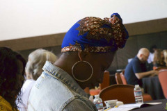 Copy-of-IMG_0120