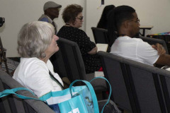 Copy-of-IMG_0625