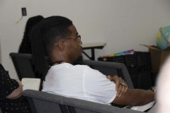 Copy-of-IMG_0626